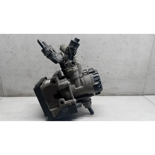 VARIE FRENI 2 MERCEDES-BENZ truck Actros euro 6 2014>2021 usato