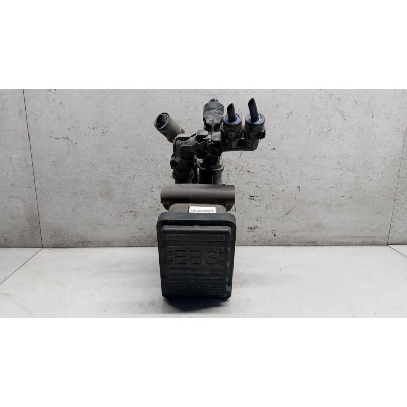 MERCEDES-BENZ truck VARIE FRENI 2 MERCEDES-BENZ truck Actros euro 6 2014>2021 usato