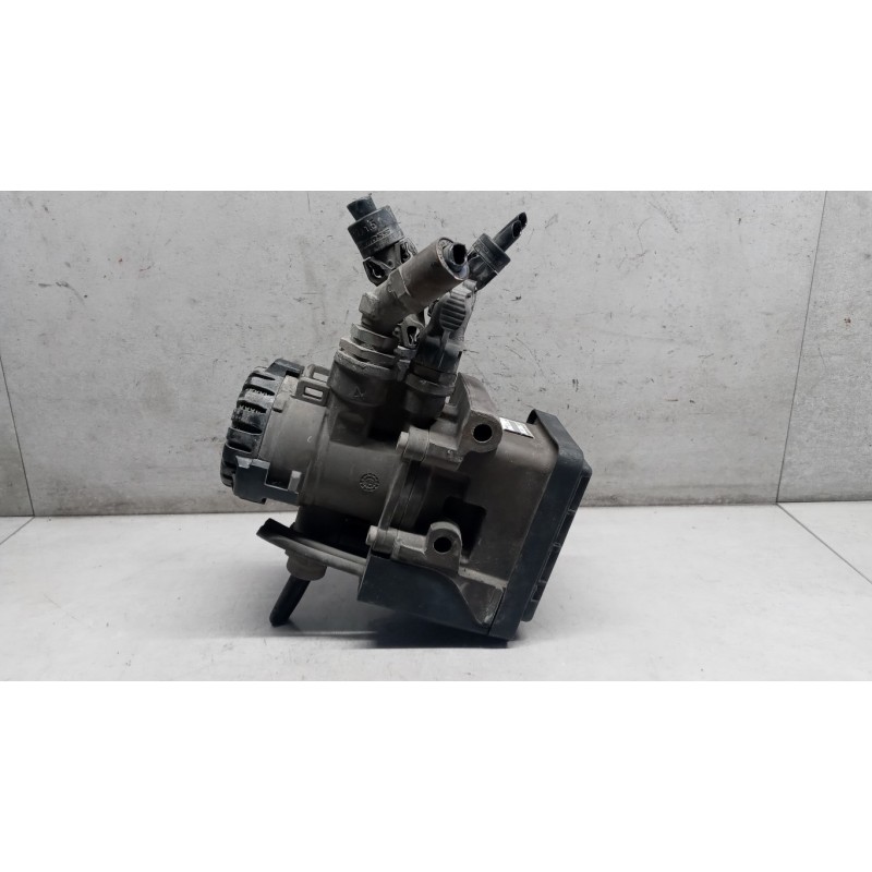 MERCEDES-BENZ truck VARIOUS BRAKE 2 MERCEDES-BENZ truck Actros euro 6 2014>2021 used