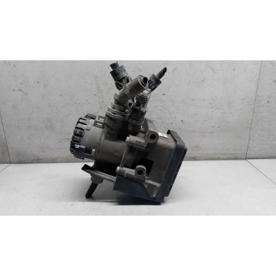 VARIOUS BRAKE 2 MERCEDES-BENZ truck Actros euro 6 2014>2021 used