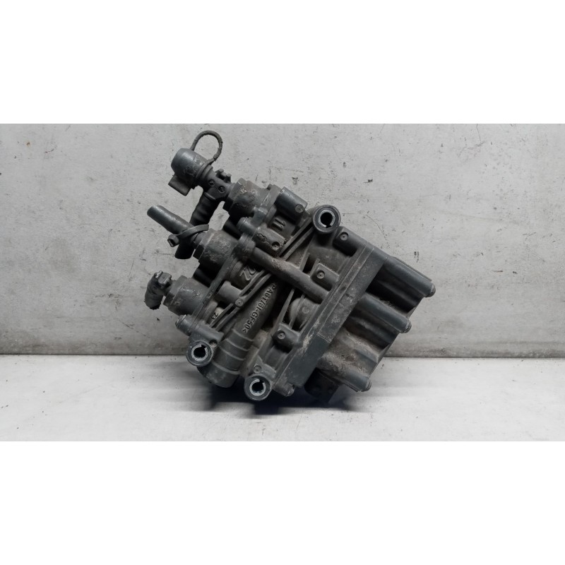 MERCEDES-BENZ truck VARIOUS BRAKE 1  MERCEDES-BENZ truck Actros euro 6 2014>2021 used