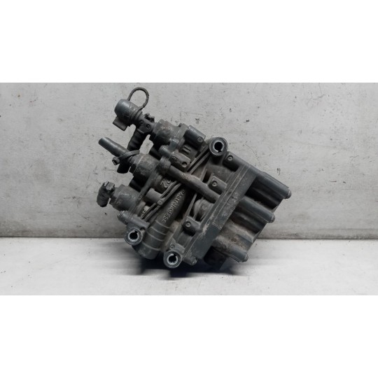 VARIOUS BRAKE 1  MERCEDES-BENZ truck Actros euro 6 2014>2021 used