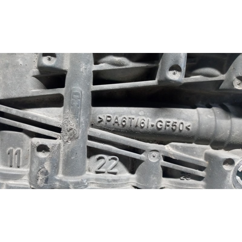 MERCEDES-BENZ truck VARIOUS BRAKE 1  MERCEDES-BENZ truck Actros euro 6 2014>2021 used