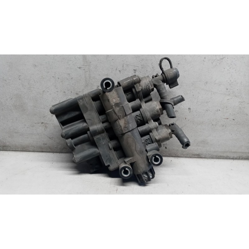 MERCEDES-BENZ truck VARIOUS BRAKE 1  MERCEDES-BENZ truck Actros euro 6 2014>2021 used