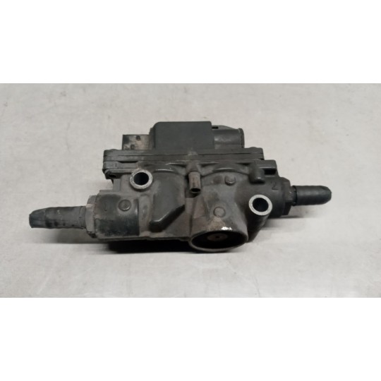 VARIOUS BRAKE 2 MERCEDES-BENZ truck Actros euro 6 2014>2021 used