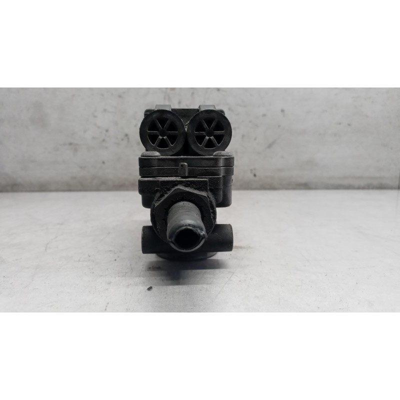 MERCEDES-BENZ truck VARIE FRENI 2 MERCEDES-BENZ truck Actros euro 6 2014>2021 usato