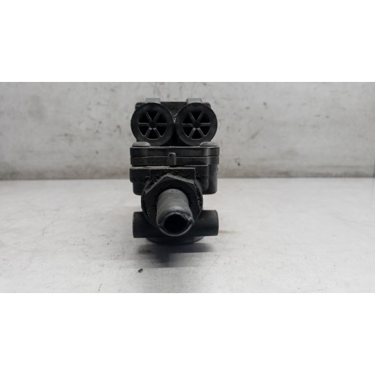 VARIOUS BRAKE 2 MERCEDES-BENZ truck Actros euro 6 2014>2021 used