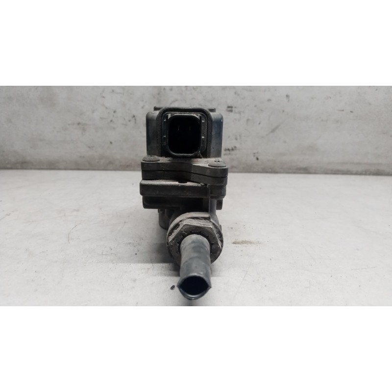 MERCEDES-BENZ truck VARIOUS BRAKE 2 MERCEDES-BENZ truck Actros euro 6 2014>2021 used