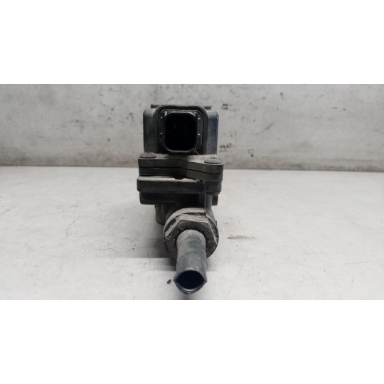 VARIOUS BRAKE 2 MERCEDES-BENZ truck Actros euro 6 2014>2021 used