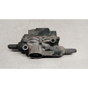 VARIE FRENI 2 MERCEDES-BENZ...