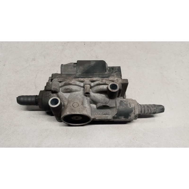 MERCEDES-BENZ truck VARIOUS BRAKE 2 MERCEDES-BENZ truck Actros euro 6 2014>2021 used