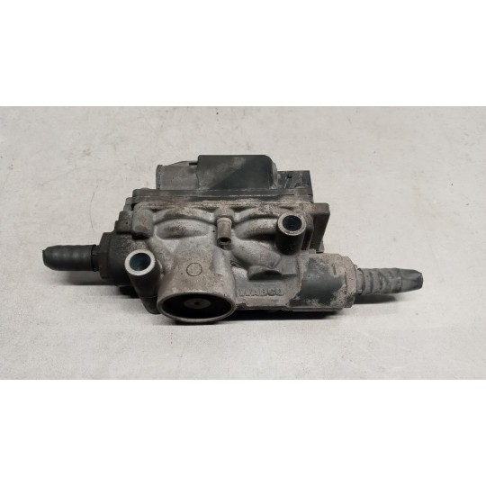 VARIOUS BRAKE 2 MERCEDES-BENZ truck Actros euro 6 2014>2021 used