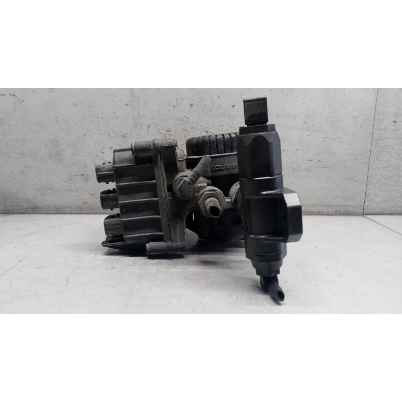 MERCEDES-BENZ truck VARIE FRENI 1 MERCEDES-BENZ truck Actros euro 6 2014>2021 usato