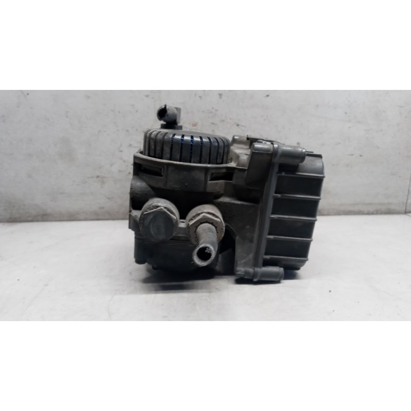 MERCEDES-BENZ truck VARIOUS BRAKE 1  MERCEDES-BENZ truck Actros euro 6 2014>2021 used