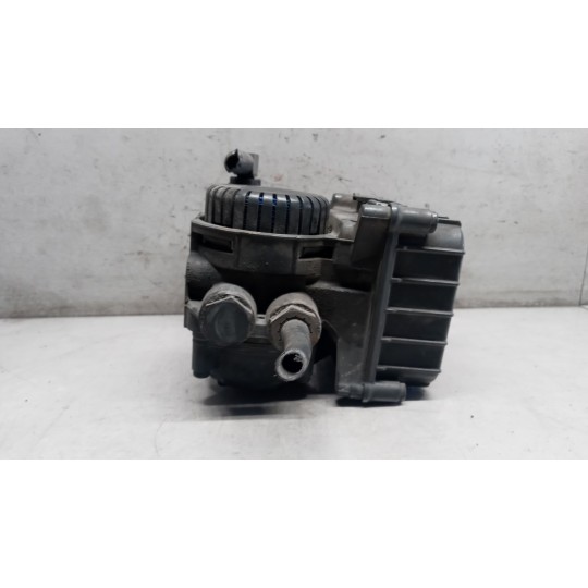 VARIE FRENI 1 MERCEDES-BENZ truck Actros euro 6 2014>2021 usato