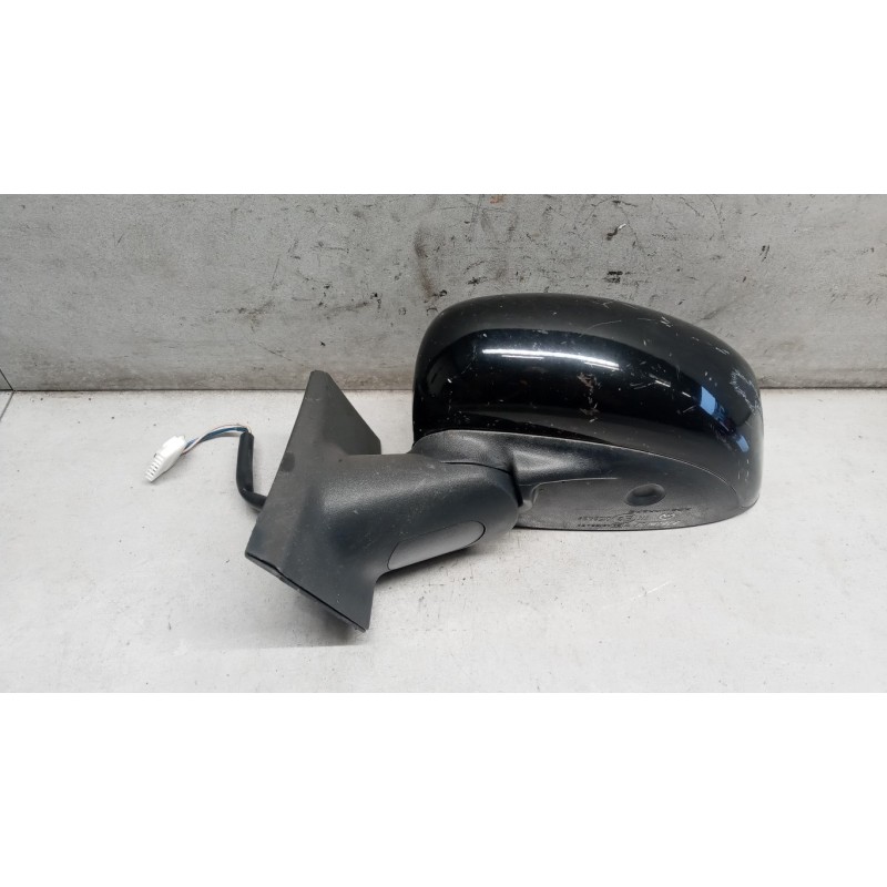 FIAT RETROVISORE ELETTRICO SINISTRO FIAT Idea 2005>2013 usato