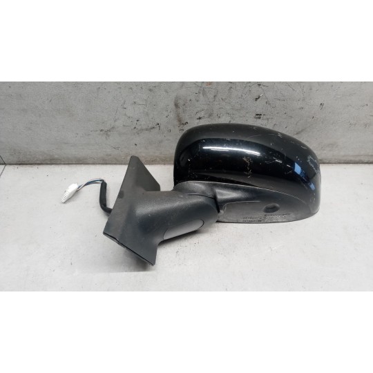RETROVISORE ELETTRICO SINISTRO FIAT Idea 2005>2013 usato