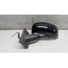 FIAT LEFT ELETRIC REAR-VIEW MIRROR  FIAT Idea 2005>2013 used