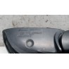 FIAT LEFT ELETRIC REAR-VIEW MIRROR  FIAT Idea 2005>2013 used