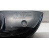 FIAT RIGHT ELETRIC REAR-VIEW MIRROR  FIAT Idea 2005>2013 used
