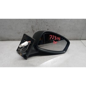 RIGHT ELETRIC REAR-VIEW...