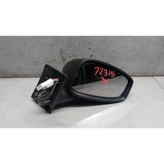 RETROVISORE ELETTRICO DESTRO FIAT Idea 2005>2013 usato