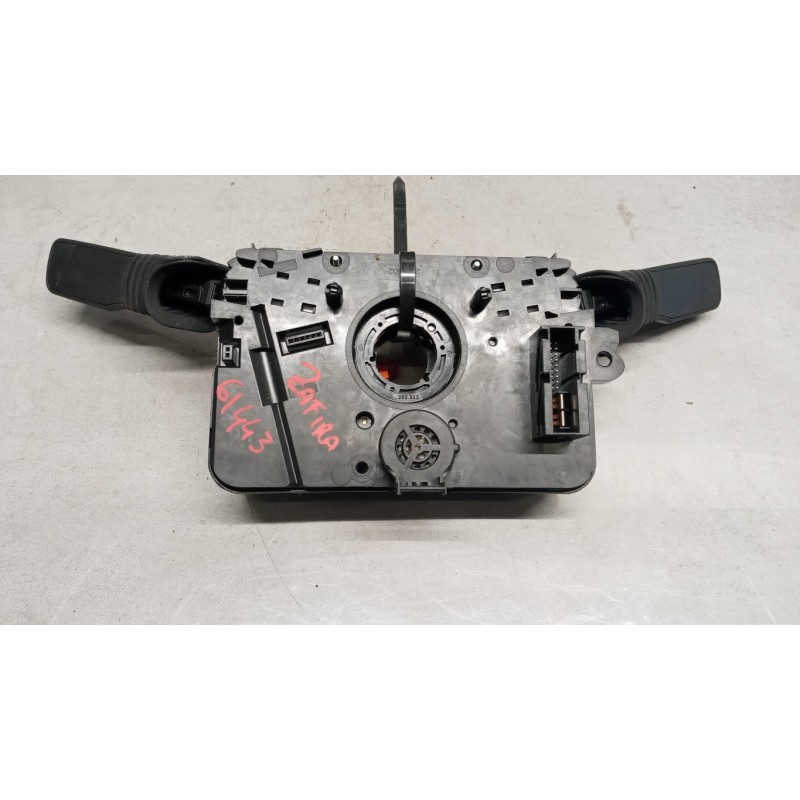 OPEL DEVIOLUCI OPEL Zafira B 2005>2008 usato