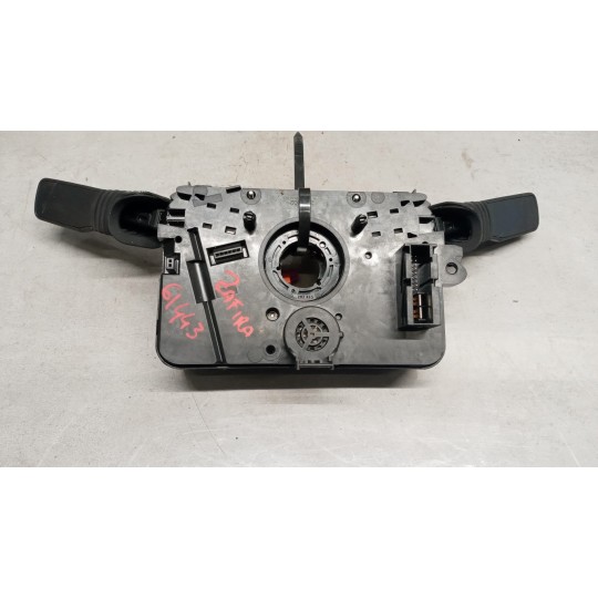 DEVIOLUCI OPEL Zafira B 2005>2008 usato