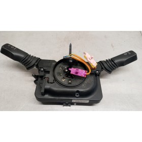 LIGHTS DEVIO 
 OPEL Zafira...