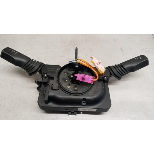 DEVIOLUCI OPEL Zafira B 2005>2008 usato