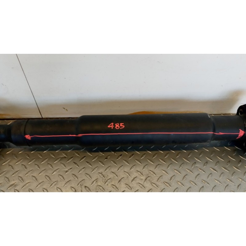 BMW REAR POWER TAKE OFF SHAFTS BMW Serie 3 (F31) SW 2011> used