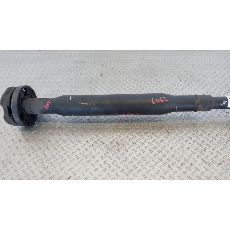 LANCIA REAR POWER TAKE OFF SHAFTS LANCIA Thema 2011>2014 used