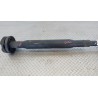 LANCIA REAR POWER TAKE OFF SHAFTS LANCIA Thema 2011>2014 used