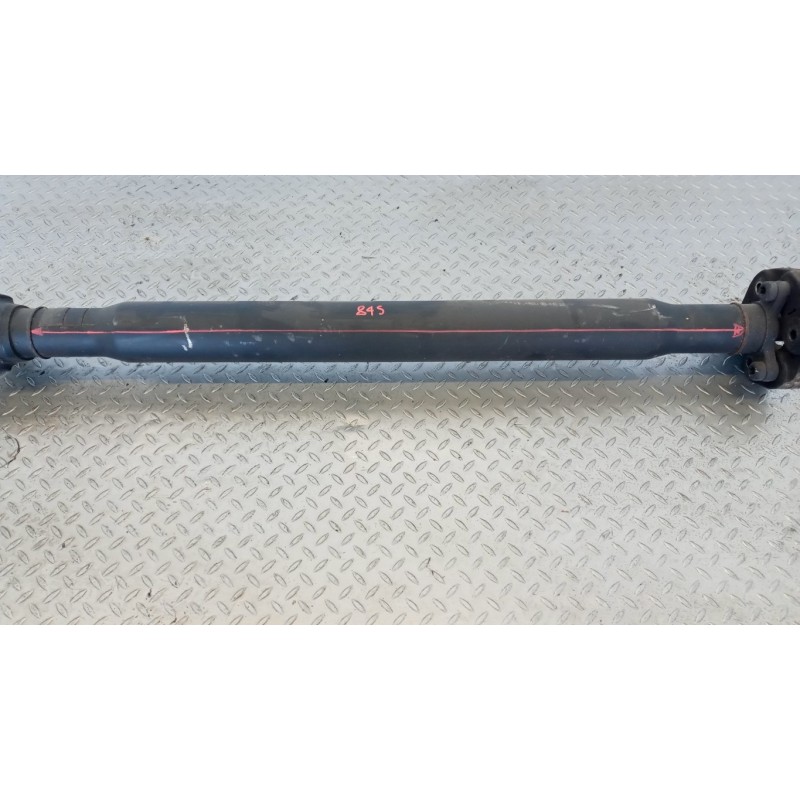 LANCIA REAR POWER TAKE OFF SHAFTS LANCIA Thema 2011>2014 used