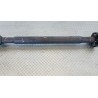 LANCIA REAR POWER TAKE OFF SHAFTS LANCIA Thema 2011>2014 used