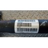 LANCIA ALBERO TRASMISSIONE POSTERIORE LANCIA Thema 2011>2014 usato