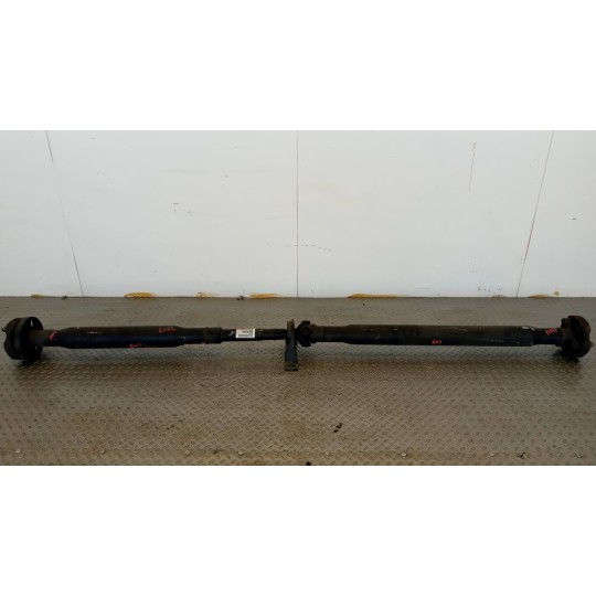 REAR POWER TAKE OFF SHAFTS LANCIA Thema 2011>2014 used