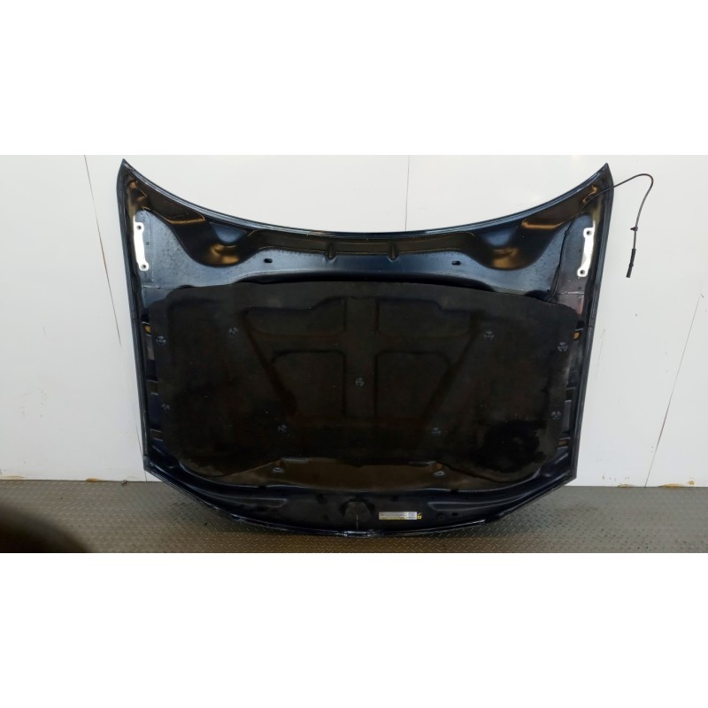 LANCIA COFANO ANTERIORE LANCIA Thema 2011>2014 usato