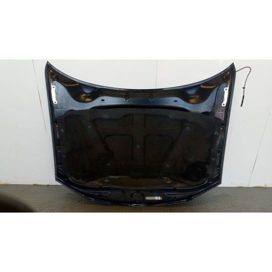 COFANO ANTERIORE LANCIA Thema 2011>2014 usato