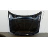 LANCIA FRONT HOODS LANCIA Thema 2011>2014 used