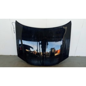 FRONT HOODS LANCIA Thema...