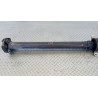BMW ALBERO TRASMISSIONE POSTERIORE BMW Serie 3 (E90/E91) 2005>2008 usato