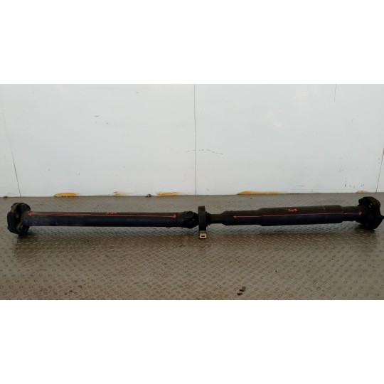ALBERO TRASMISSIONE POSTERIORE BMW Serie 3 (E90/E91) 2005>2008 usato