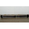 BMW ALBERO TRASMISSIONE POSTERIORE BMW Serie 3 (E90/E91) 2005>2008 usato