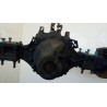 MERCEDES-BENZ truck GRUPPO DIFFERENZIALE POSTERIORE MERCEDES-BENZ truck Actros euro 6 2014>2021 usato