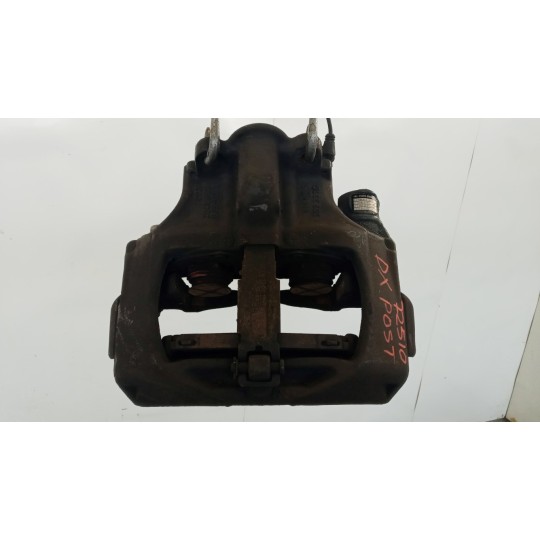 PINZA POSTERIORE DESTRA MERCEDES-BENZ truck Actros euro 6 2014>2021 usato