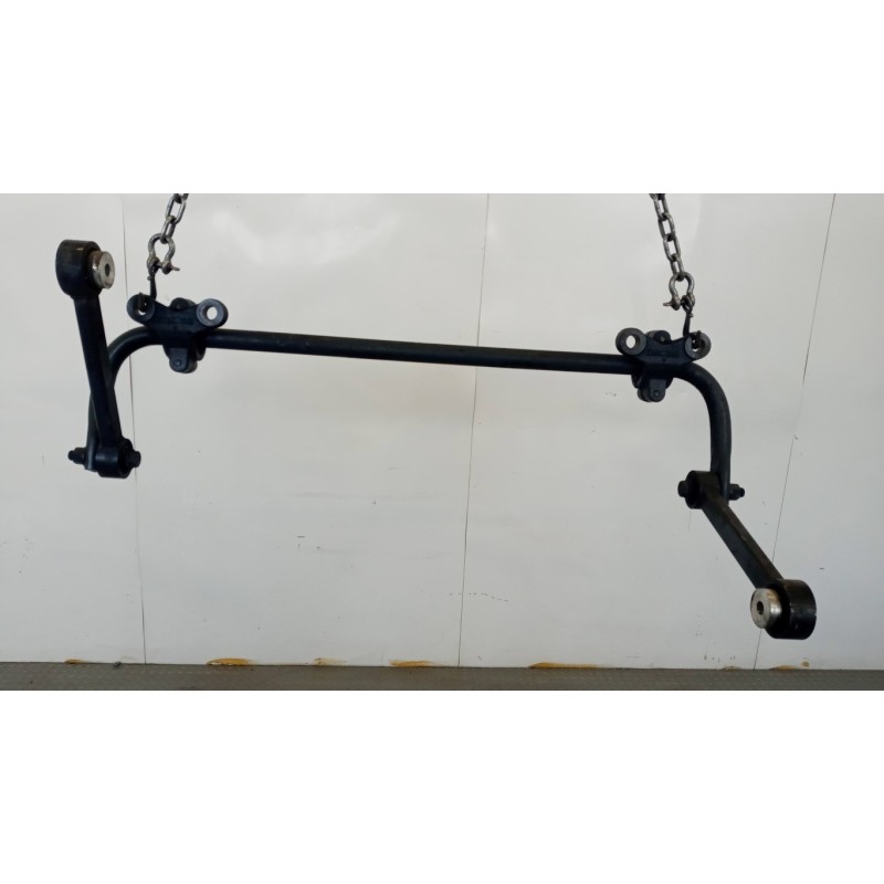 MERCEDES-BENZ truck BARRA STABILIZZATRICE ANTERIORE MERCEDES-BENZ truck Actros euro 6 2014>2021 usato