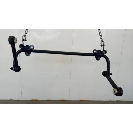 FRONT STABILIZER BAR MERCEDES-BENZ truck Actros euro 6 2014>2021 used