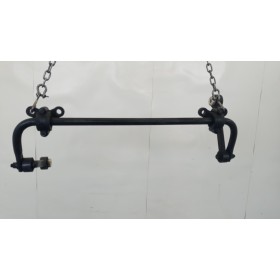 FRONT STABILIZER BAR...