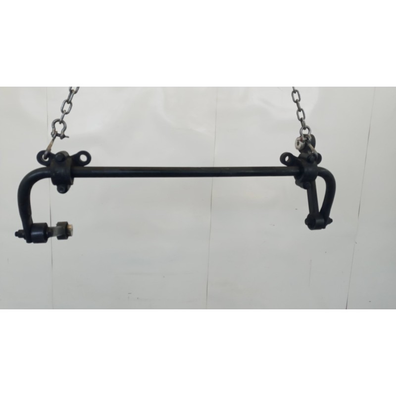 MERCEDES-BENZ truck BARRA STABILIZZATRICE ANTERIORE MERCEDES-BENZ truck Actros euro 6 2014>2021 usato